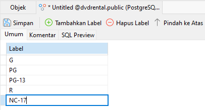 completed_type_labels (25K)