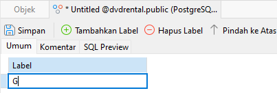 enum_type_label (21K)