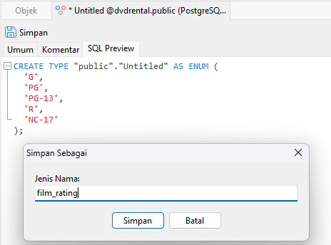 enum_type_save_as_dialog (34K)