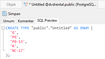 enum_type_sql_preview (19K)