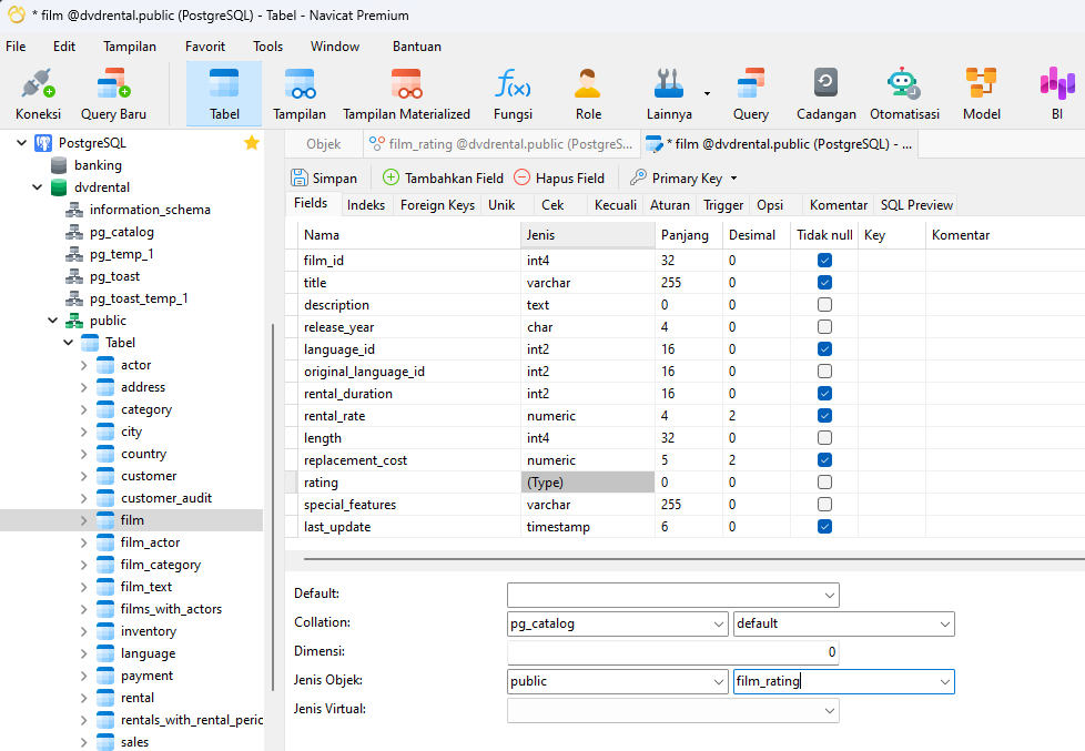 film_table_with_enum_type (119K)