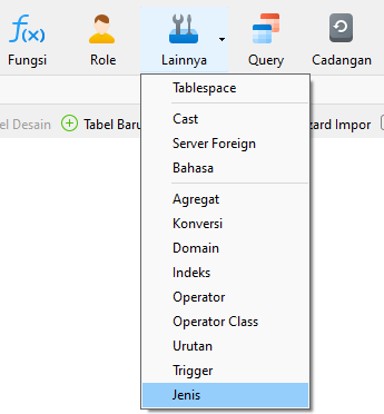 type_menu_command (33K)